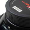 VIBE BLACKAIRPRO8M-V0 - Afbeelding 8