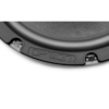 OPTION BASE-165X - Afbeelding 3