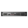 AudioControl A600.4 - Afbeelding 15