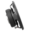 AudioControl SPC-10S2 - Afbeelding 3