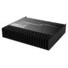AudioControl D-4.800