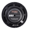EDGE EDBX6C-E1 - Afbeelding 4