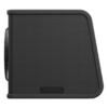 AudioControl SPK-V10 - Afbeelding 10