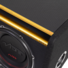 VIBE SLICKMIT12-V3 - Afbeelding 6