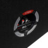VIBE SLICKMIT12T-V3 - Afbeelding 10