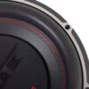 VIBE SLICK12D2-V3 - Afbeelding 3