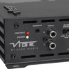 VIBE POWERBOX1200.1D-V3 - Afbeelding 8