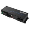 AudioControl ACM-4.300 - Afbeelding 4