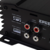 EDGE EDB80.4LITE-E2 - Afbeelding 6