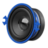 AudioControl PNW-275 - Afbeelding 4