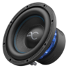 AudioControl SPK-10S4 - Afbeelding 2