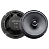 OPTION V-165X