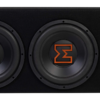 EDGE EDBX12TADSP-E3 - Afbeelding 2