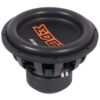 EDGE EDX15D2-E3