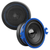 AudioControl PNW-275