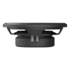 AudioControl SPC-10S2 - Afbeelding 4