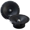 VIBE BLACKAIRPRO8M-V0