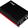 VIBE POWERBOX100.4M