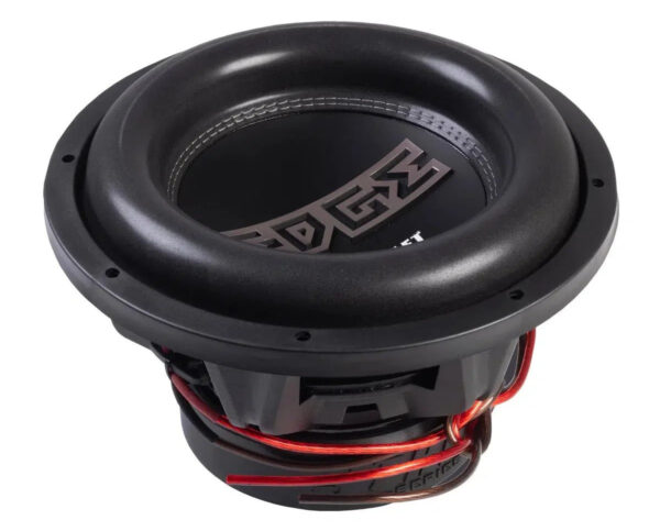EDGE EDP122SPL-E3
