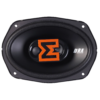 EDGE EDBX69-E1 - Afbeelding 2