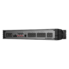 AudioControl A1100.5 - Afbeelding 9