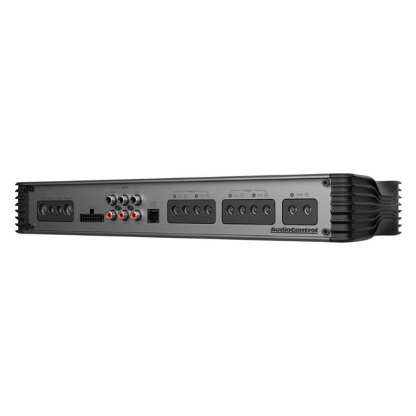 AudioControl A1100.5 - Afbeelding 9