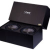 VIBE CVEN6.5SQW-V9 - Afbeelding 8
