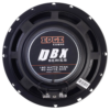 EDGE EDBX6-E1 - Afbeelding 3