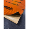 Comfort Mat BRONZE 2mm - Afbeelding 4