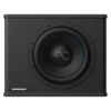 AudioControl SPK-V12 - Afbeelding 4