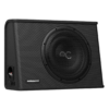 AudioControl SPC-W12
