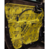 Comfort Mat VESPA - Afbeelding 3