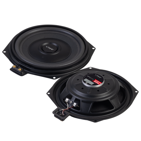 VIBE OPTISOUNDBMW84-V3