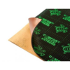 Comfort Mat EXTREME - Afbeelding 4