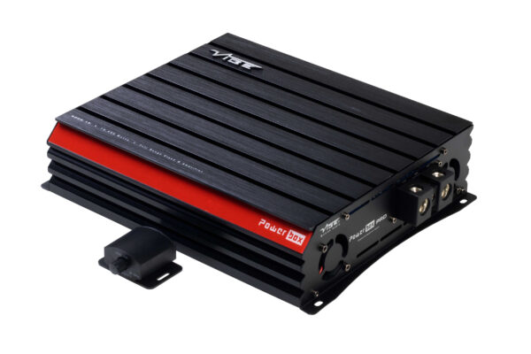 VIBE POWERBOX5000.1P-V0