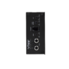 VIBE POWERBOX400.1M - Afbeelding 3