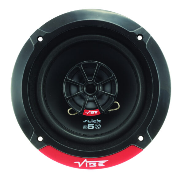 VIBE SLICK5-V7 - Afbeelding 2