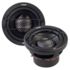 VIBE CVEN2.5SQM-V9