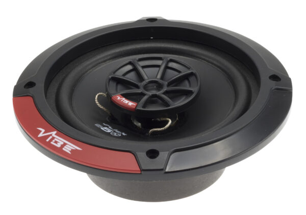 VIBE SLICK5-V7 - Afbeelding 4
