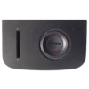 VIBE SLICKV12.MY-V5