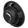 AudioControl SPC-12S4 - Afbeelding 9