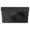 AudioControl SPC-W12 - Afbeelding 2