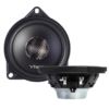VIBE OPTITESLA4M-V4