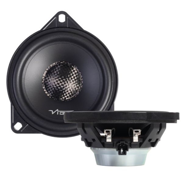VIBE OPTITESLA4M-V4