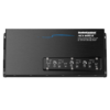 AudioControl ACX-600.6