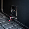 AudioControl SPK-V10 - Afbeelding 11