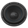 AudioControl SPK-10S4 - Afbeelding 8