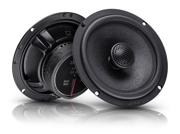 OPTION AIR-165X