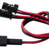 VIBE OPTISOUNDMERC4C-V2 - Afbeelding 10