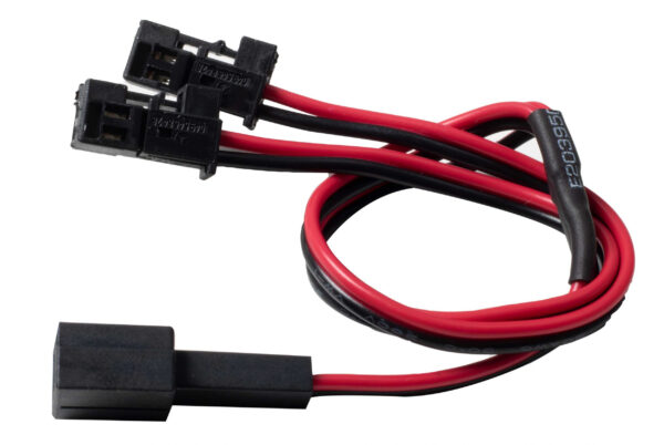 VIBE OPTISOUNDMERC4C-V2 - Afbeelding 10